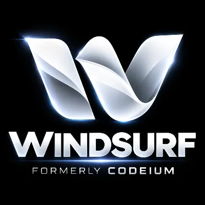 🚀 WINDSURF AI PRO | 1 МЕСЯЦ | УЛУЧШЕНИЕ ВАШЕГО АККАУНТА | БЫСТРАЯ АКТИВАЦИЯ ⚡ - irongamers.ru