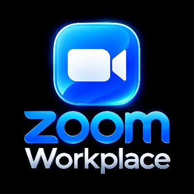 🚀 ZOOM WORKPLACE PREMIUM | PRO / BUSINESS | ПОДПИСКА НА 1–12 МЕСЯЦЕВ | БЫСТРАЯ АКТИВ - irongamers.ru