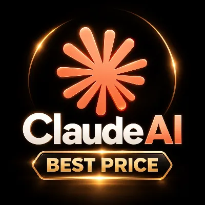 🚀 CLAUDE AI | ЛИЧНЫЙ АККАУНТ + ЭЛЕКТРОННАЯ ПОЧТА | KYC ВЕРИФИКАЦИЯ | БЫСТРАЯ АКТИВАЦ - irongamers.ru