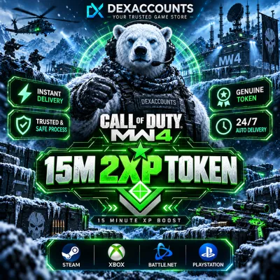 ПАК МОНСТР ЭНЕРДЖИ - Modern Warfare 4 MW4 = 5 КОДОВ - irongamers.ru