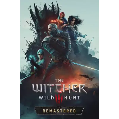  - irongamers.ru