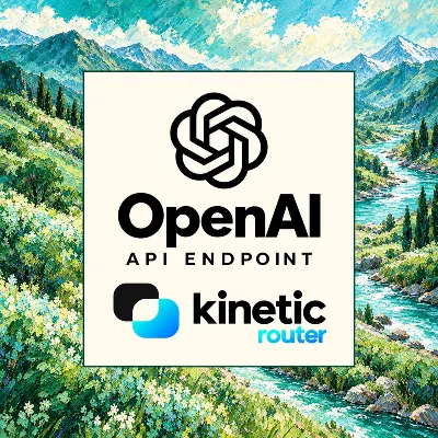 OpenAI ChatGPT API Codex GPT 6.1 Sol GPT 6 Astra 0.4-200 USD Автовыдача - irongamers.ru