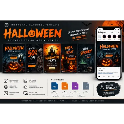  - irongamers.ru