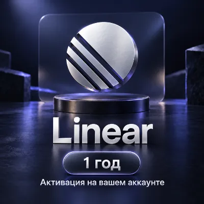  - irongamers.ru