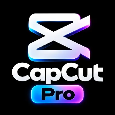 🔥 CAPCUT PRO АККАУНТ | 1 ГОД | ПОЛНАЯ ГАРАНТИЯ | МГНОВЕННАЯ ДОСТАВКА ⚡ - irongamers.ru
