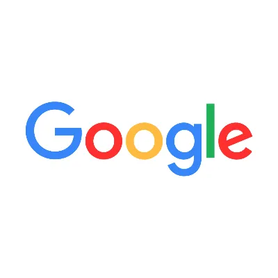 Google AI Pro 12m FW - irongamers.ru