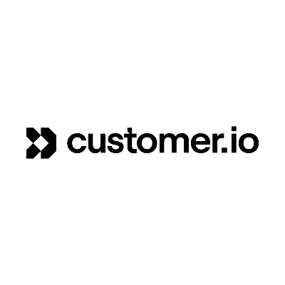 customer.io essentials 1year FW - irongamers.ru