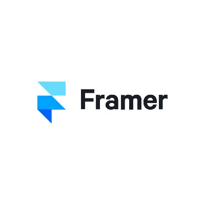 Framer Pro 12m FW - irongamers.ru