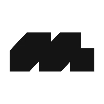 Mobbin 10x Seat 12m - irongamers.ru