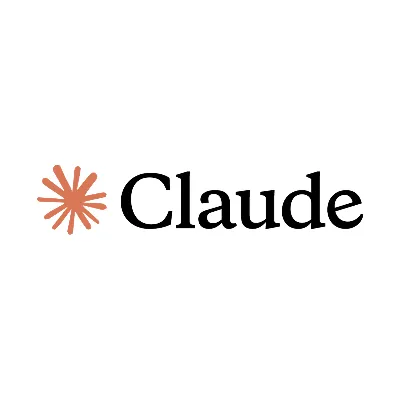 Claude 100$ Api 30 D warranty - irongamers.ru