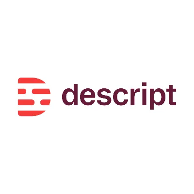 Descript Creator 1 Year - irongamers.ru