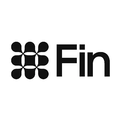 Fin ia agent +fin advanced( 5seats and 100$/month in ia credit) - irongamers.ru