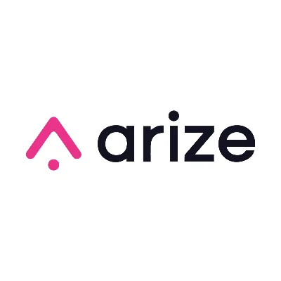 Arize Pro 12m - irongamers.ru