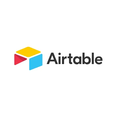 Airtable 12m - irongamers.ru