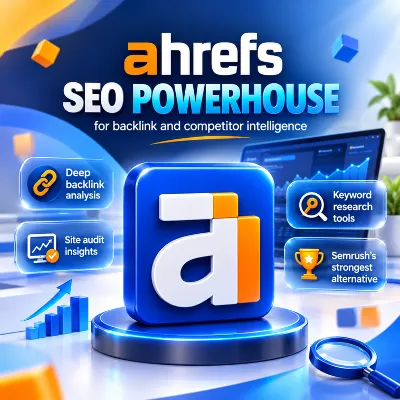Ahrefs | Стандартный тариф на 1 месяц | Общий доступ | Быстрая доставка - irongamers.ru