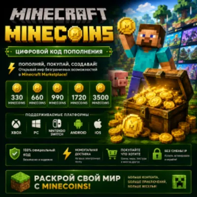 39. Solving a chemistry problem - irongamers.ru