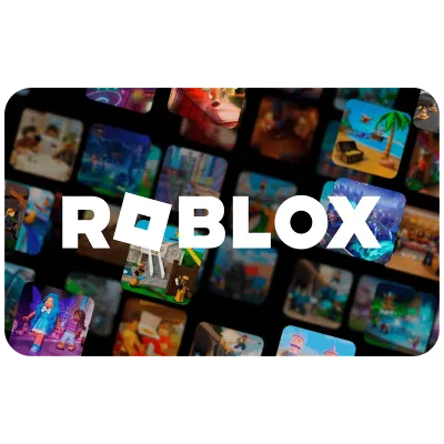Roblox Code - irongamers.ru