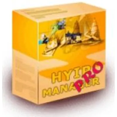 HYIP Manager pro 2 + 10 шаблонов - irongamers.ru