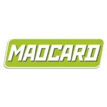 Набор карточек по системе МАО (иероглифы 100-150)