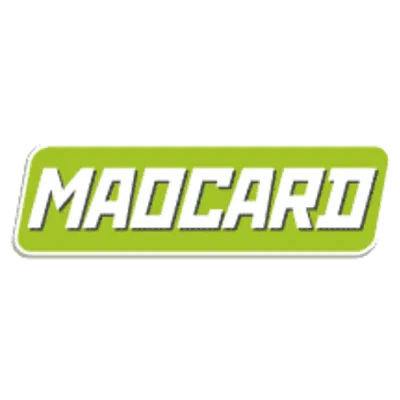 Набор карточек по системе МАО (иероглифы 1-650) - irongamers.ru