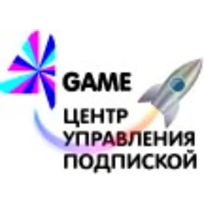 Карта на 500 рублей 4GAME (SMS-оплата доступна) - irongamers.ru