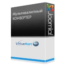 Расширение printDraft для Virtuemart - irongamers.ru