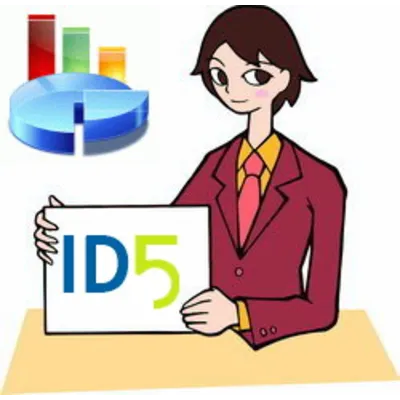 Контекстная реклама ID5.ru - ПРОМО КОД на 10 рублей - irongamers.ru