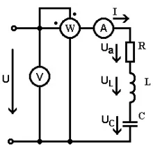 Задача 02100111-0000-0008 (Решение от Elektrohelp).