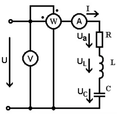 Задача 02100111-0000-0008 (Решение от Elektrohelp). - irongamers.ru