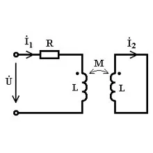 Задача 02100120-0500-0002 (решение от ElektroHelp)