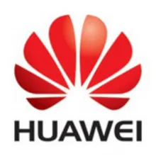 Разблокировка 3G модемов Huawei. NCK (Unlock) код. - irongamers.ru