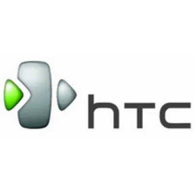 HTC код разблокировки (Unlock код HTC) =>HTC Neverlock - irongamers.ru
