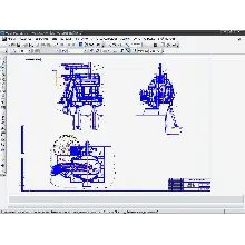 УГО строительство - irongamers.ru