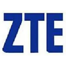 Разблокировка кодом роутер ZTE MF920 (Билайн) - irongamers.ru