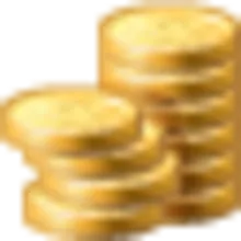 Тестовый товар (финал)
