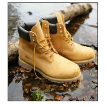 Sheet music for guitar! Aguzarova - Yellow shoes