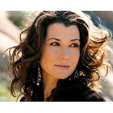 Sheet music for guitar! Amy Grant - El Shaddai