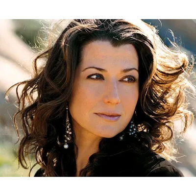Ноты для гитары! Amy Grant – El Shaddai - irongamers.ru