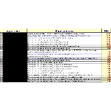 БАЗА ТРАСТОВЫХ САЙТОВ antiSAPE v2