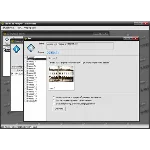 Диплом. Разработка комплекса программ контроля знаний