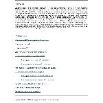 Cisco IOS (NAT) Документация