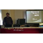 Основы фотожурналисти для начинающих. DVD.  2 ч 53 мин