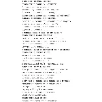 Большая база ключевых слов - Знакомства (dating)