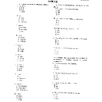РФЭИ "АНГЛИЙСКИЙ ЯЗЫК" ИТОГОВЫЙ ЭКЗАМЕН 40В