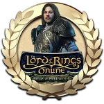 Золото Властелин Колец Онлайн RU (Все Сервера) + !Акция