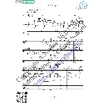 Галина (Вокал Гитара Ноты Табы)