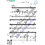 Звёздочка моя ясная (Вокал Гитара Ноты Табы)