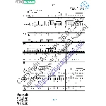 Ау (Вокал Гитара Ноты Табы)