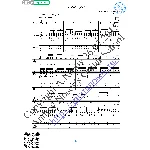 Глухари (Вокал Гитара Ноты Табы)