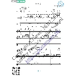 Берёзы (Вокал Гитара Ноты Табы)